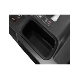 Беговая дорожка Svensson Industrial Armortech graphite blue