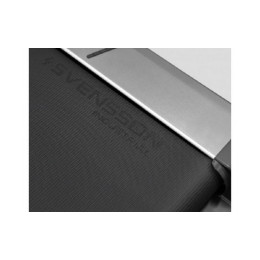 Беговая дорожка Svensson Industrial Armortech graphite blue