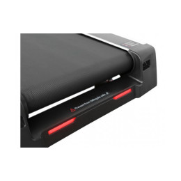 Беговая дорожка Svensson Industrial Armortech graphite blue