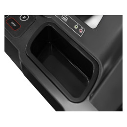 Беговая дорожка Svensson Industrial Armortech graphite blue