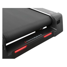 Беговая дорожка Svensson Industrial Armortech graphite blue