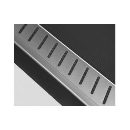 Беговая дорожка Svensson Industrial Armortech graphite blue