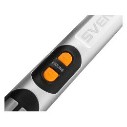 Беговая дорожка Svensson Industrial Armortech graphite blue