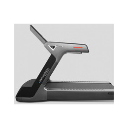 Беговая дорожка Svensson Industrial Armortech graphite blue