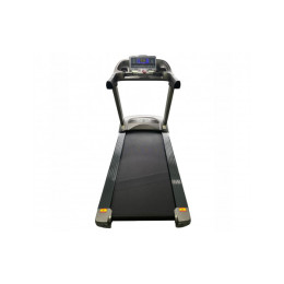 Беговая дорожка DFC TIGER T770