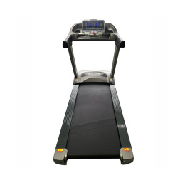 Беговая дорожка DFC TIGER T770