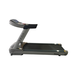 Беговая дорожка DFC TIGER T770