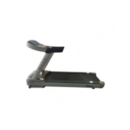 Беговая дорожка DFC TIGER T770