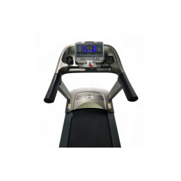 Беговая дорожка DFC TIGER T770