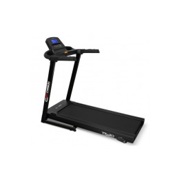 Беговая дорожка домашняя Carbon Fitness T520