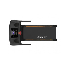 Беговая дорожка UnixFit ST-330