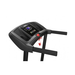 Беговая дорожка UnixFit ST-330