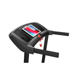 Беговая дорожка UnixFit ST-330