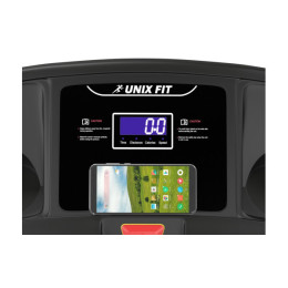 Беговая дорожка UnixFit ST-330