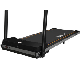 Беговая дорожка UnixFit ST-330