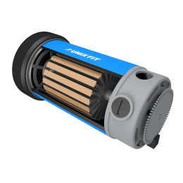 Беговая дорожка UnixFit ST-330