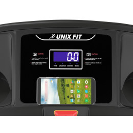 Беговая дорожка UnixFit ST-330