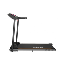 Беговая дорожка UnixFit ST-330