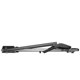 Беговая дорожка UnixFit ST-330
