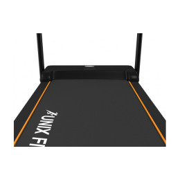 Беговая дорожка UnixFit ST-330