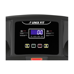 Беговая дорожка UnixFit ST-330