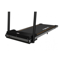 Беговая дорожка UnixFit ST-330