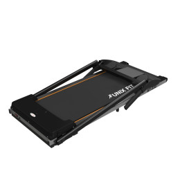 Беговая дорожка UnixFit ST-330