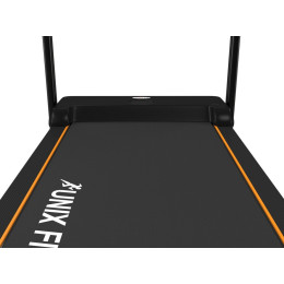 Беговая дорожка UnixFit ST-330