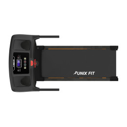 Беговая дорожка UnixFit ST-330