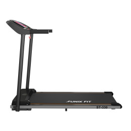 Беговая дорожка UnixFit ST-330