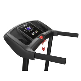 Беговая дорожка UnixFit ST-330