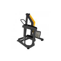 Тренажер для ягодичных мышц Iron King FW 008