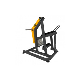 Тренажер для ягодичных мышц Iron King FW 008