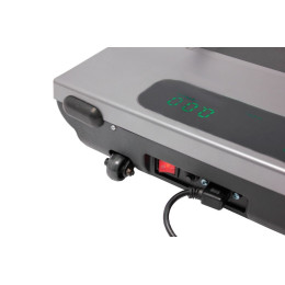 Беговая дорожка Titanium SF 0476