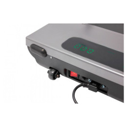 Беговая дорожка Titanium SF 0476