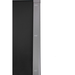 Беговая дорожка Titanium SF 0476