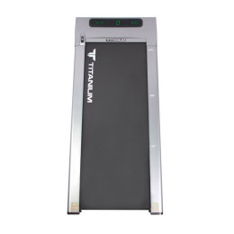 Беговая дорожка Titanium SF 0476