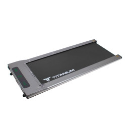 Беговая дорожка Titanium SF 0476