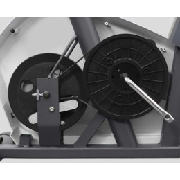 Велотренажер Applegate B22 A