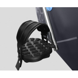 Велотренажер Applegate B22 A