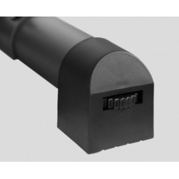 Велотренажер Applegate B22 A