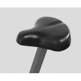 Велотренажер Applegate B22 A