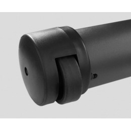 Велотренажер Applegate B22 A