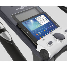 Велотренажер Applegate B22 A