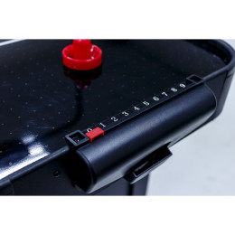 Аэрохоккей Scholle ARCTIC 5 фут