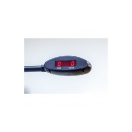 Аэрохоккей Scholle ARCTIC 5 фут