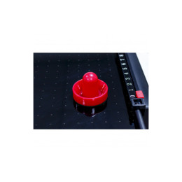 Аэрохоккей Scholle ARCTIC 5 фут