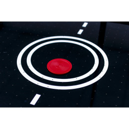 Аэрохоккей Scholle ARCTIC 5 фут