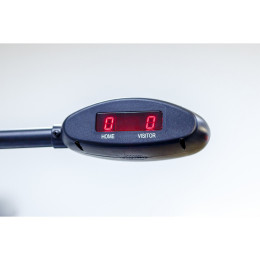 Аэрохоккей Scholle ARCTIC 5 фут