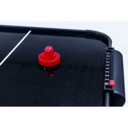 Аэрохоккей Scholle ARCTIC 5 фут